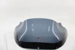 18-24 harley-davidson low rider s Windsheild Wind Sheild Windscreen