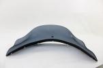 18-24 harley-davidson low rider s Windsheild Wind Sheild Windscreen