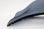 18-24 harley-davidson low rider s Windsheild Wind Sheild Windscreen