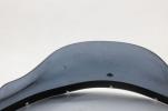 18-24 harley-davidson low rider s Windsheild Wind Sheild Windscreen