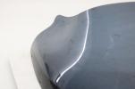 18-24 harley-davidson low rider s Windsheild Wind Sheild Windscreen