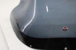 18-24 harley-davidson low rider s Windsheild Wind Sheild Windscreen