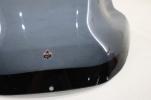 18-24 harley-davidson low rider s Windsheild Wind Sheild Windscreen