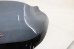 18-24 harley-davidson low rider s Windsheild Wind Sheild Windscreen