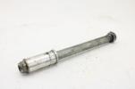 18-23 Harley Deluxe Sport Low Rider Heritage Street Bob Rear Axle