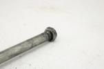 18-23 Harley Deluxe Sport Low Rider Heritage Street Bob Rear Axle