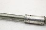 18-23 Harley Deluxe Sport Low Rider Heritage Street Bob Rear Axle