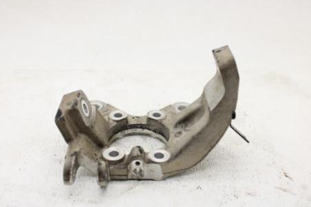 15-23 Polaris Slingshot Left Knuckle Spindle