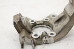 15-23 Polaris Slingshot Left Knuckle Spindle