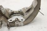 15-23 Polaris Slingshot Left Knuckle Spindle