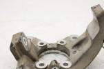 15-23 Polaris Slingshot Left Knuckle Spindle