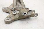 15-23 Polaris Slingshot Left Knuckle Spindle