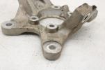 15-23 Polaris Slingshot Left Knuckle Spindle