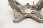 15-23 Polaris Slingshot Left Knuckle Spindle