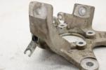 15-23 Polaris Slingshot Left Knuckle Spindle