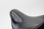 17-23 Harley Davidson Ultra Limited Front Rear Saddle Seat