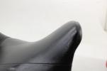 17-23 Harley Davidson Ultra Limited Front Rear Saddle Seat