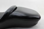 17-23 Harley Davidson Ultra Limited Front Rear Saddle Seat