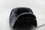 17-23 Harley Davidson Ultra Limited Front Rear Saddle Seat