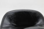 17-23 Harley Davidson Ultra Limited Front Rear Saddle Seat