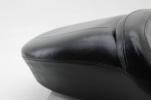 17-23 Harley Davidson Ultra Limited Front Rear Saddle Seat