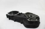 07-16 Harley Davidson Touring Electra King Road Engine Primary Drive Inner Cover