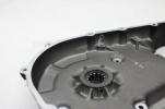 07-16 Harley Davidson Touring Electra King Road Engine Primary Drive Inner Cover