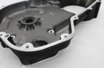 07-16 Harley Davidson Touring Electra King Road Engine Primary Drive Inner Cover