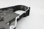 07-16 Harley Davidson Touring Electra King Road Engine Primary Drive Inner Cover