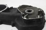 07-16 Harley Davidson Touring Electra King Road Engine Primary Drive Inner Cover