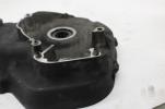 07-16 Harley Davidson Touring Electra King Road Engine Primary Drive Inner Cover