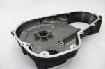 07-16 Harley Davidson Touring Electra King Road Engine Primary Drive Inner Cover