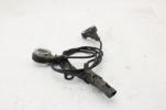 08-23 Harley Davidson Touring Electra Road King Rear ABS Speed Sensor