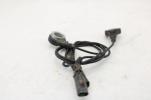 08-23 Harley Davidson Touring Electra Road King Rear ABS Speed Sensor