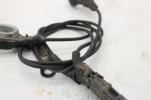 08-23 Harley Davidson Touring Electra Road King Rear ABS Speed Sensor