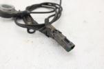 08-23 Harley Davidson Touring Electra Road King Rear ABS Speed Sensor