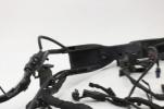 14-15 Harley Davidson Street Glide Twin Cam 103 Main Wiring Harness ABS