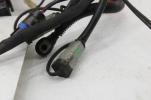 14-15 Harley Davidson Street Glide Twin Cam 103 Main Wiring Harness ABS