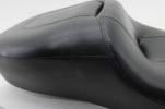 09-13 Harley Davidson Electra Front Seat