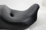 09-13 Harley Davidson Electra Front Seat