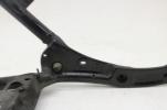 09-23 Harley Touring Electra King Road Street Rear Frame Sub Frame Section