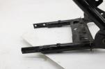 09-23 Harley Touring Electra King Road Street Rear Frame Sub Frame Section