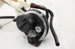 08-23 Harley Davidson Electra Road Street Glide Fuel Gas Pump 62908-08