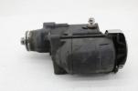 07-17 Harley Softail Touring Dyna Twin Cam 96 103 Starting Starter Motor