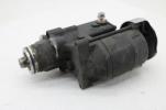 07-17 Harley Softail Touring Dyna Twin Cam 96 103 Starting Starter Motor