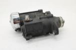 07-17 Harley Softail Touring Dyna Twin Cam 96 103 Starting Starter Motor