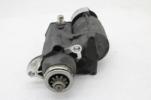 07-17 Harley Softail Touring Dyna Twin Cam 96 103 Starting Starter Motor