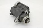 07-17 Harley Softail Touring Dyna Twin Cam 96 103 Starting Starter Motor