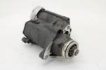 07-17 Harley Softail Touring Dyna Twin Cam 96 103 Starting Starter Motor