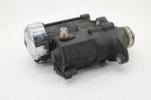 07-17 Harley Softail Touring Dyna Twin Cam 96 103 Starting Starter Motor